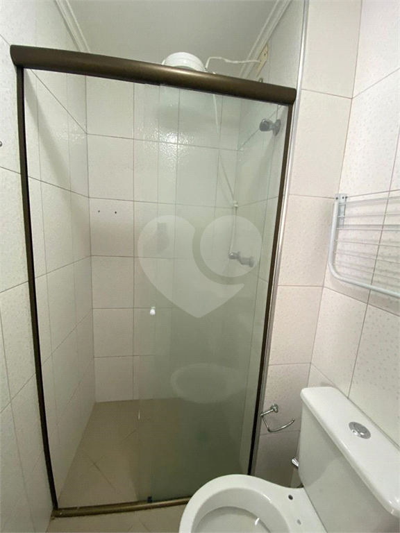 APARTAMENTO em HIGIENÓPOLIS