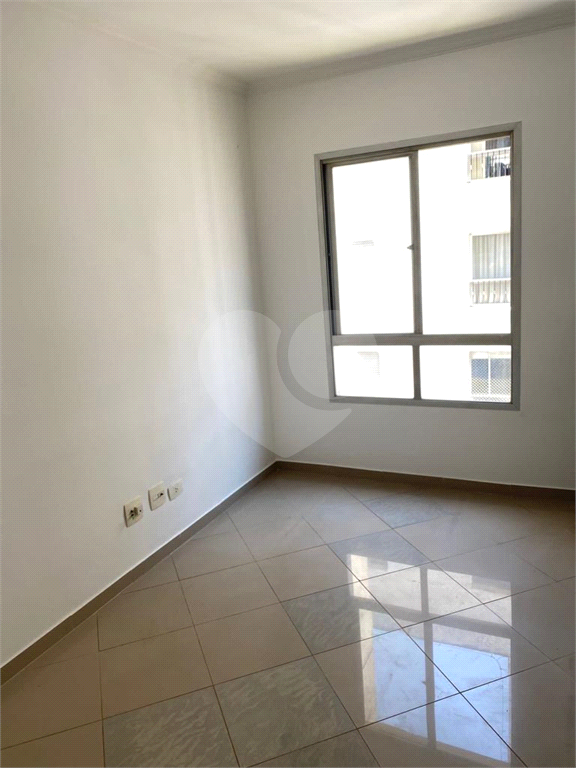 APARTAMENTO em HIGIENÓPOLIS