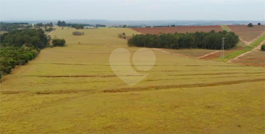 Rural/Sítio Centro São Carlos 