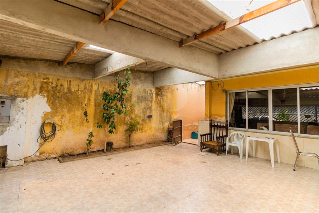 Casa Terrea - 167 metros de area util - Terreno  228 metros - Tremembe - 3 dormitorios , 2 vagas