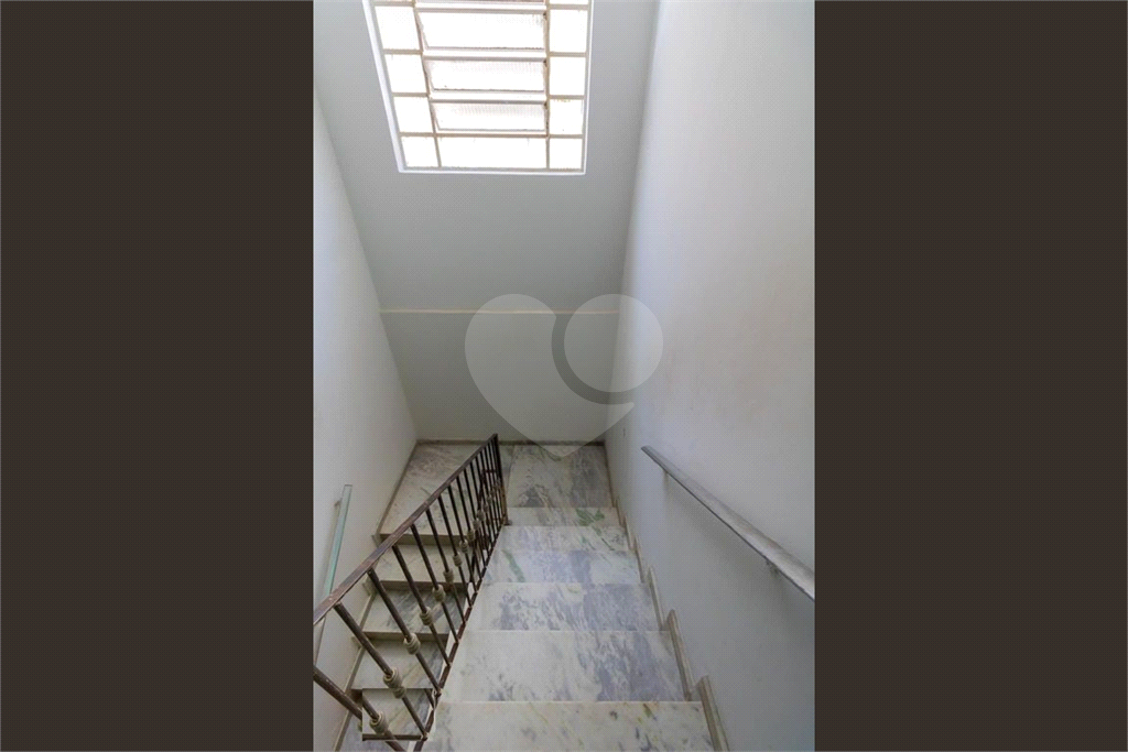 Casa Terrea - 167 metros de area util - Terreno  228 metros - Tremembe - 3 dormitorios , 2 vagas