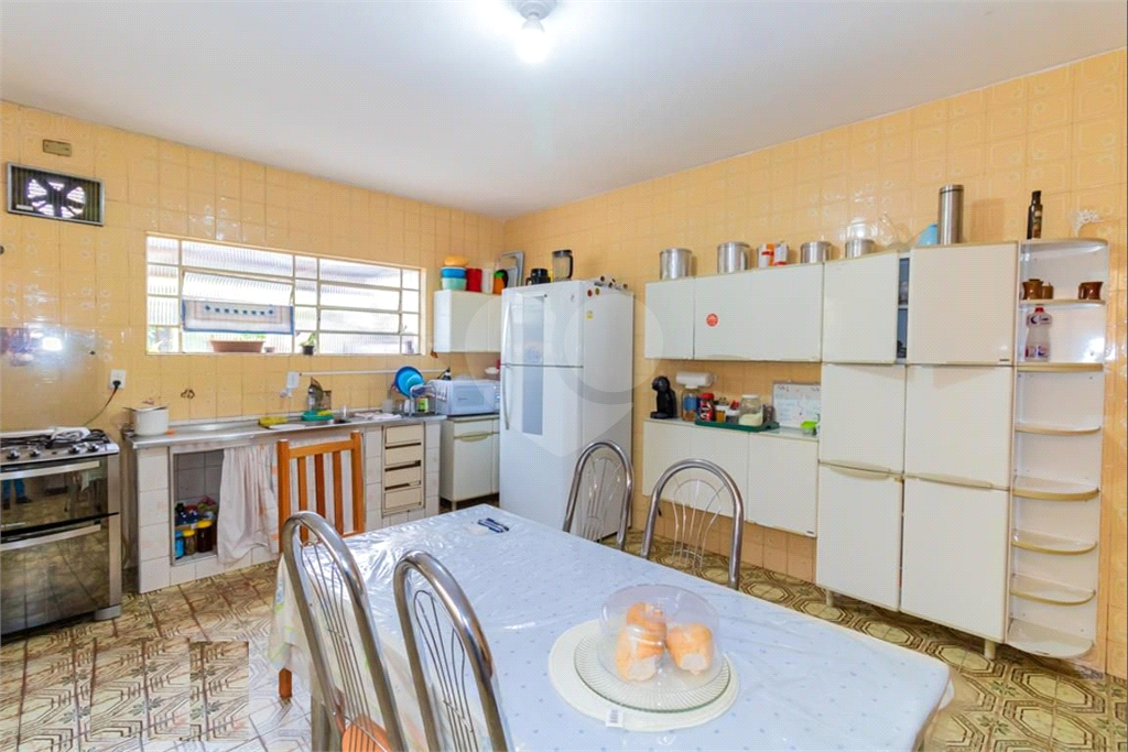 Casa Terrea - 167 metros de area util - Terreno  228 metros - Tremembe - 3 dormitorios , 2 vagas
