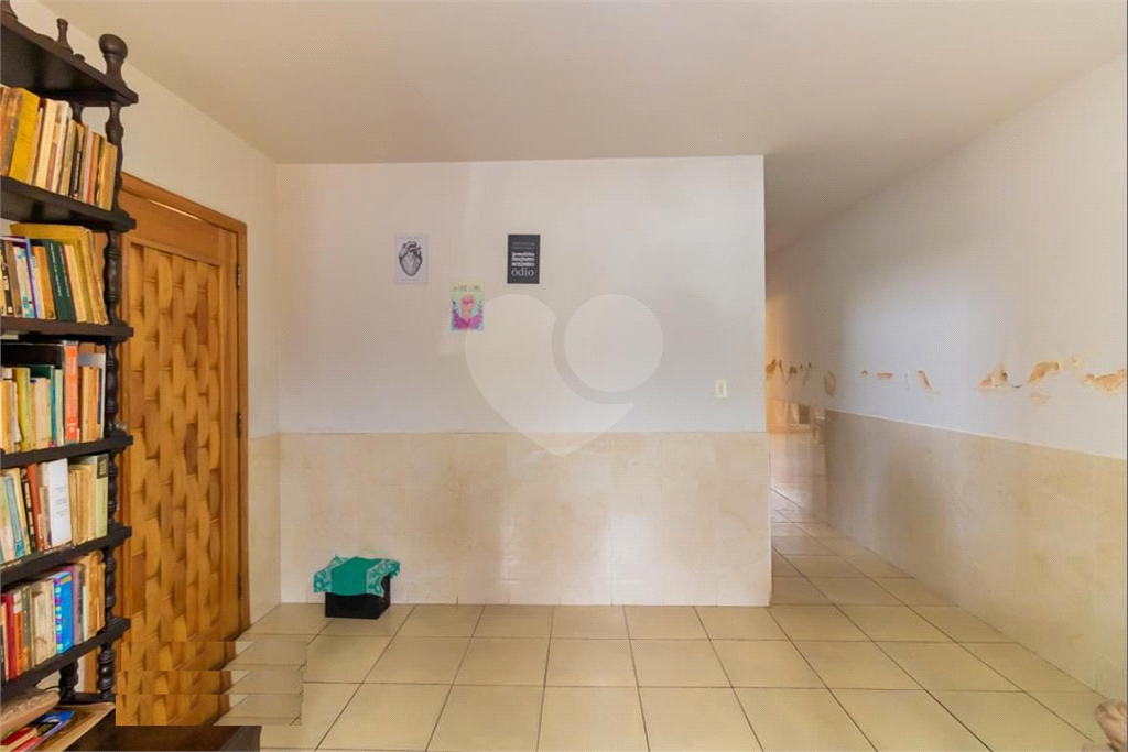 Casa Terrea - 167 metros de area util - Terreno  228 metros - Tremembe - 3 dormitorios , 2 vagas