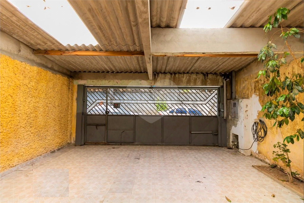 Casa Terrea - 167 metros de area util - Terreno  228 metros - Tremembe - 3 dormitorios , 2 vagas