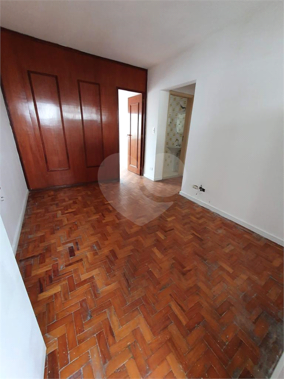 Apartamento à venda com 2 quartos, 54m² - Foto 29