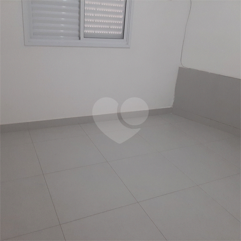 CONDOMÍNIO em VILA GUILHERME