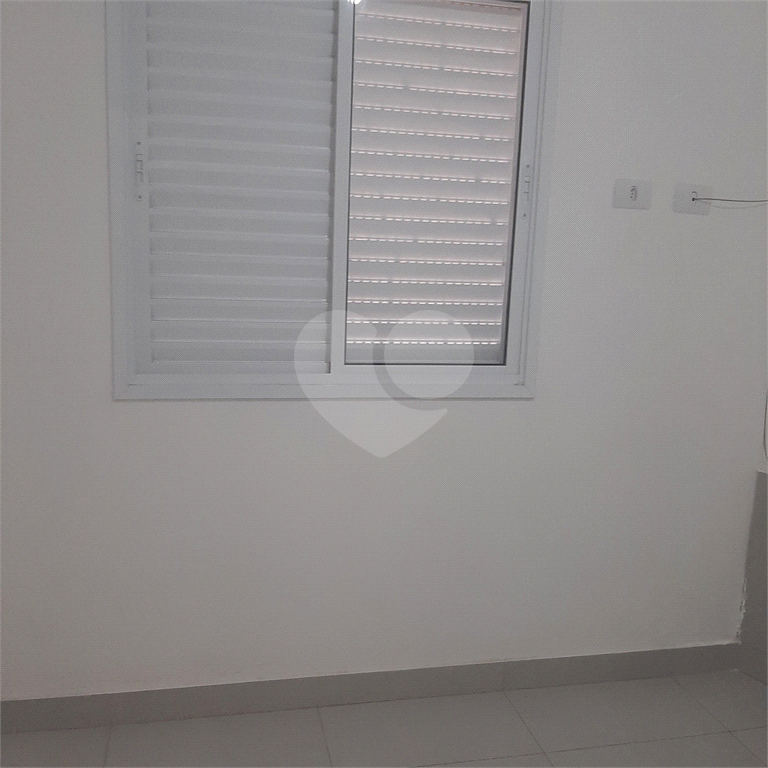 CONDOMÍNIO em VILA GUILHERME