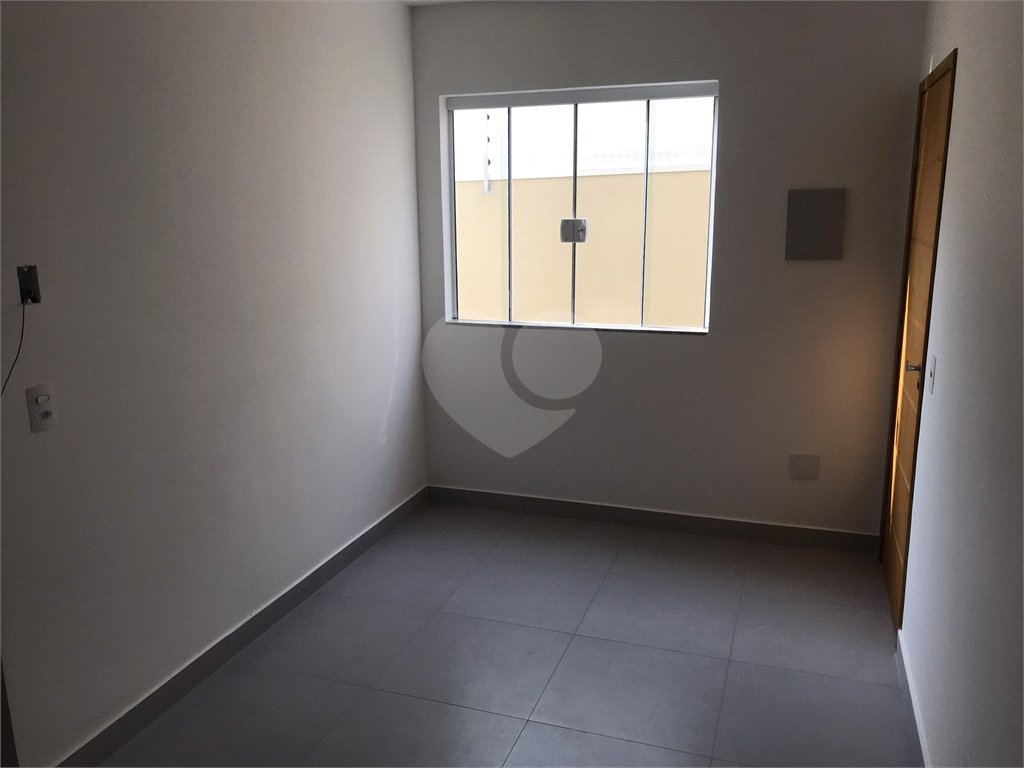 CONDOMÍNIO em VILA GUILHERME