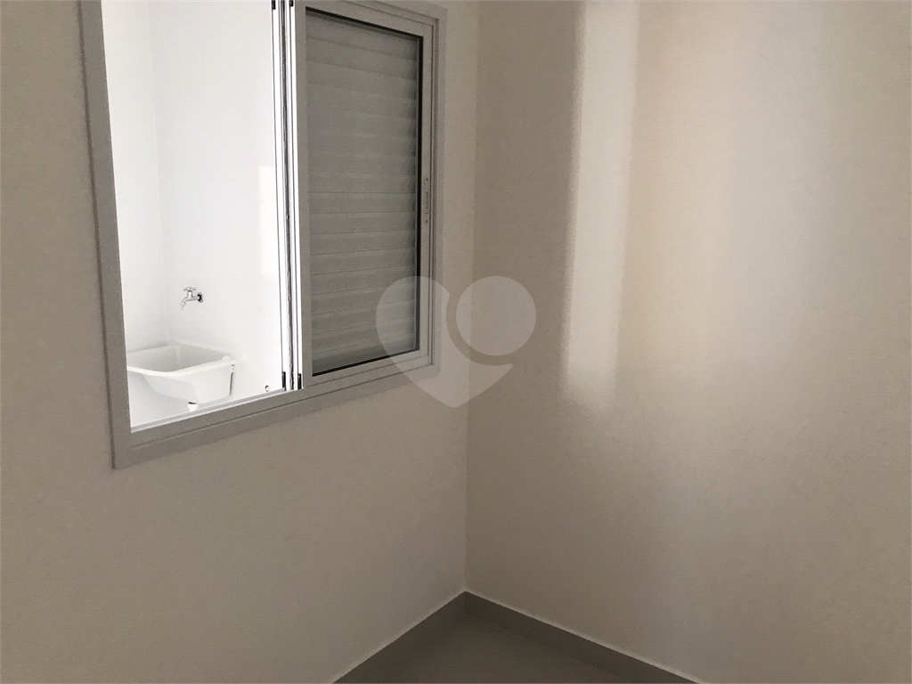 CONDOMÍNIO em VILA GUILHERME