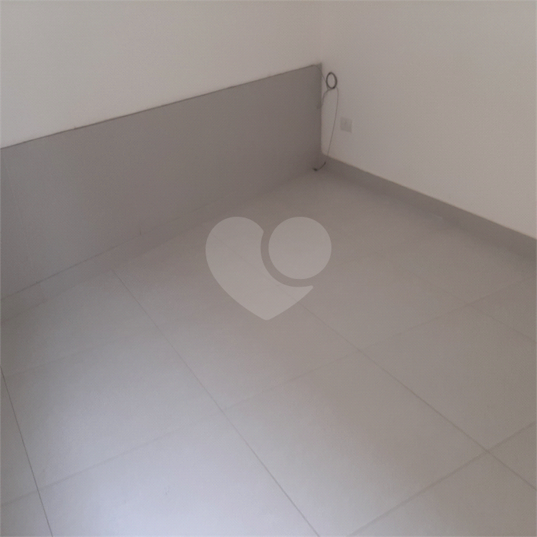 CONDOMÍNIO em VILA GUILHERME