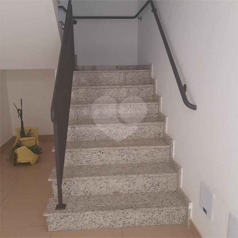CONDOMÍNIO em VILA GUILHERME