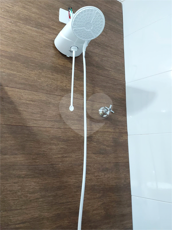 CONDOMÍNIO em VILA GUILHERME