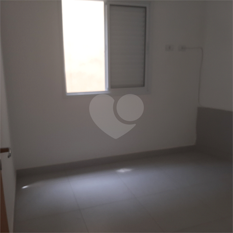 CONDOMÍNIO em VILA GUILHERME