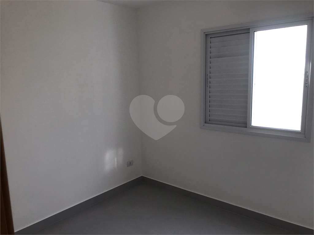 CONDOMÍNIO em VILA GUILHERME