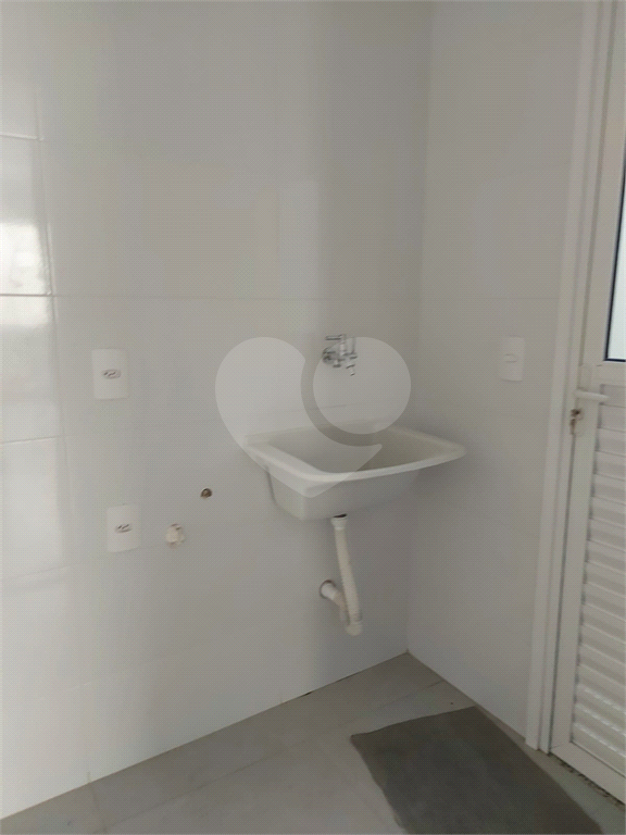 CONDOMÍNIO em VILA GUILHERME