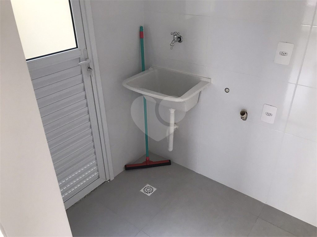 CONDOMÍNIO em VILA GUILHERME