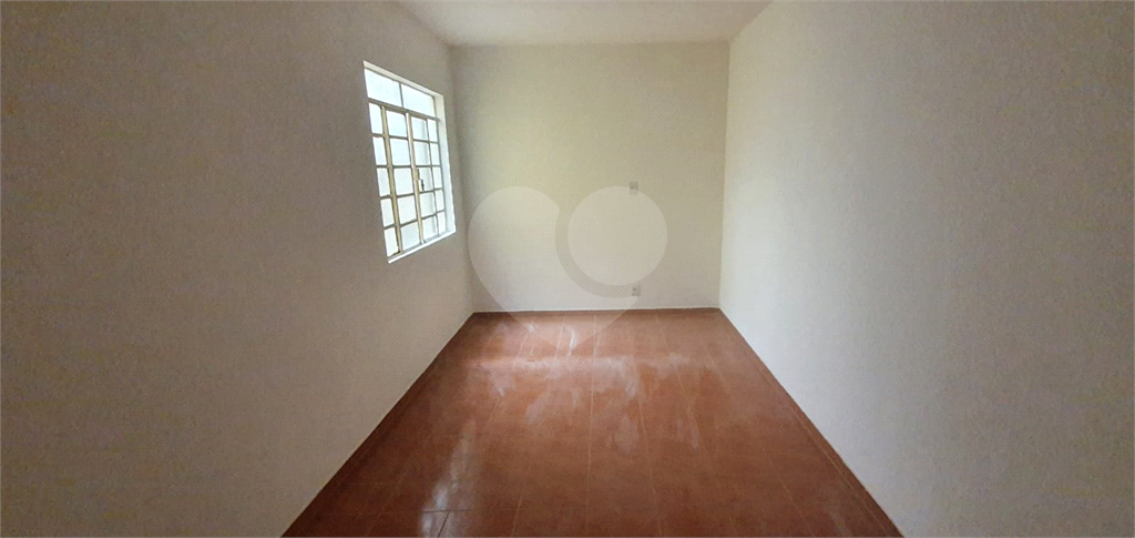 Prédio Vila Nova Mazzei