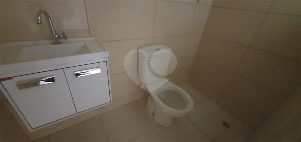 Prédio Vila Nova Mazzei