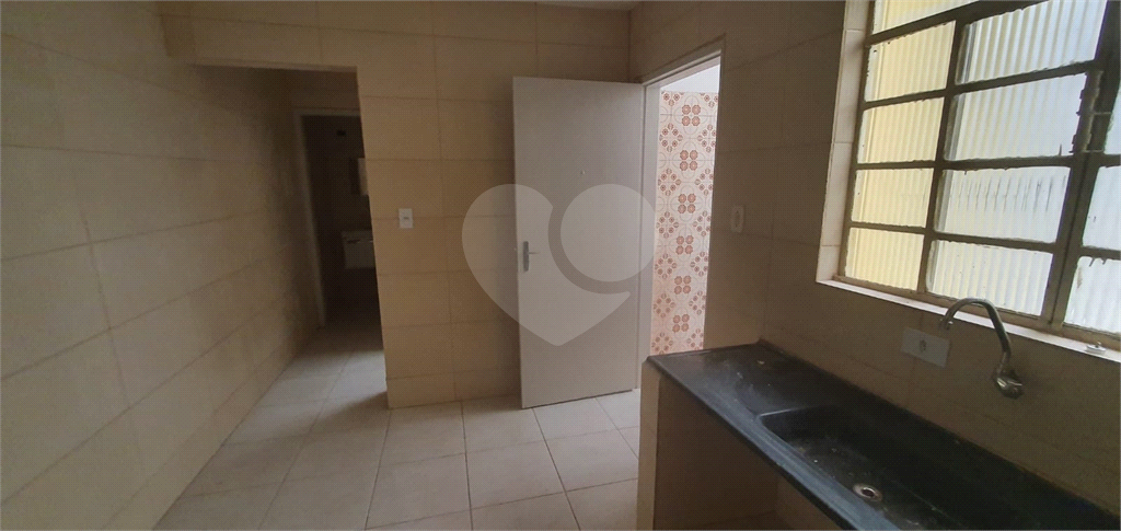 Prédio Vila Nova Mazzei