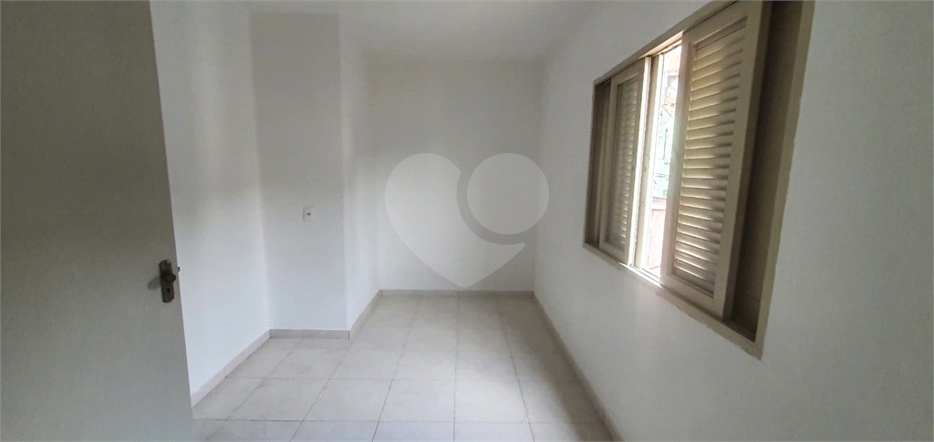 Prédio Vila Nova Mazzei