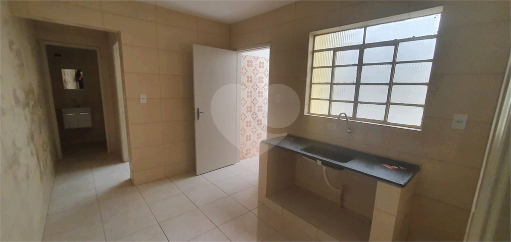 Prédio Vila Nova Mazzei