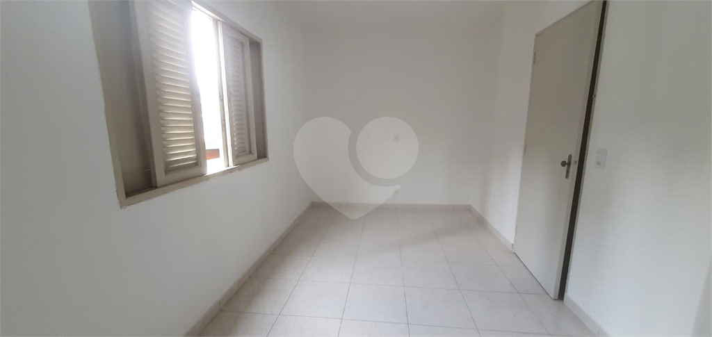 Prédio Vila Nova Mazzei