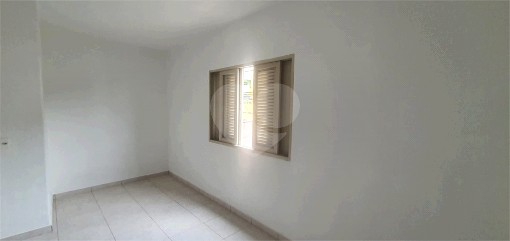 Prédio Vila Nova Mazzei