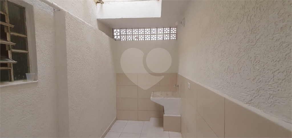 Prédio Vila Nova Mazzei