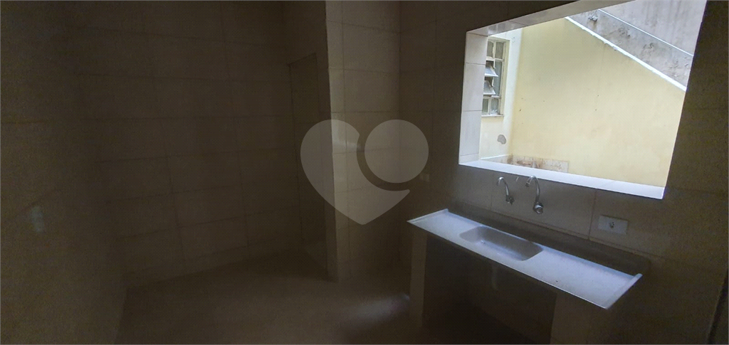 Prédio Vila Nova Mazzei