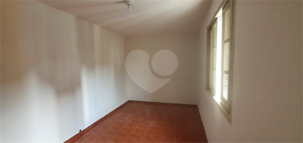 Prédio Vila Nova Mazzei