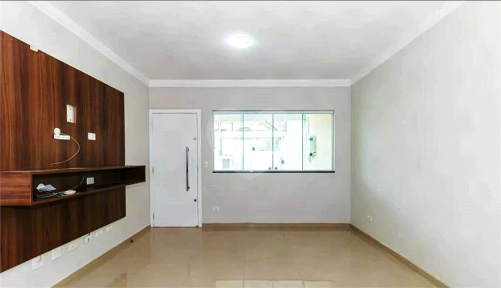 Sobrado Para Venda Parque Casa Da Pedra