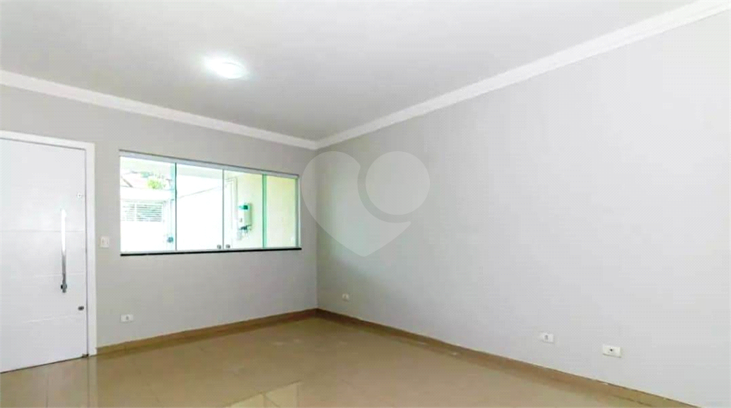 Sobrado Para Venda Parque Casa Da Pedra