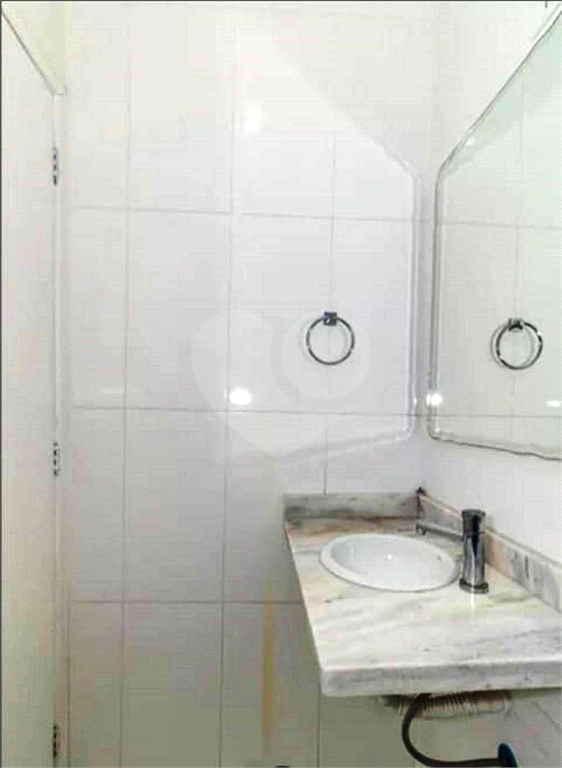 Sobrado Para Venda Parque Casa Da Pedra