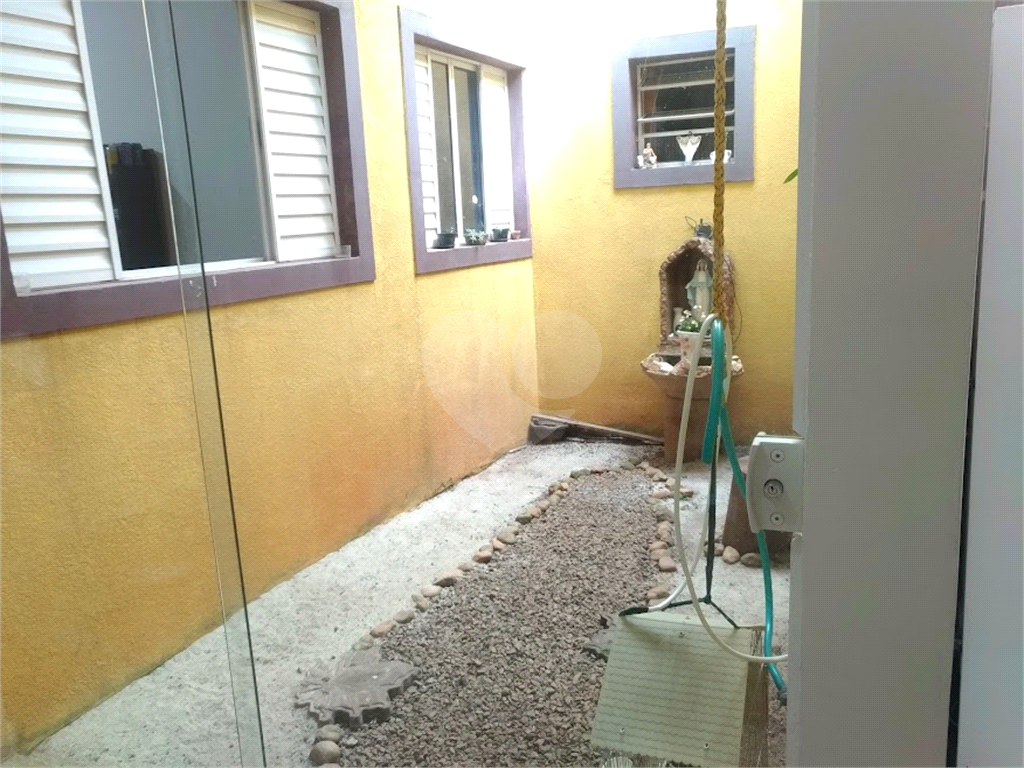 Casa, 3 quartos, 135 m² - Foto 17