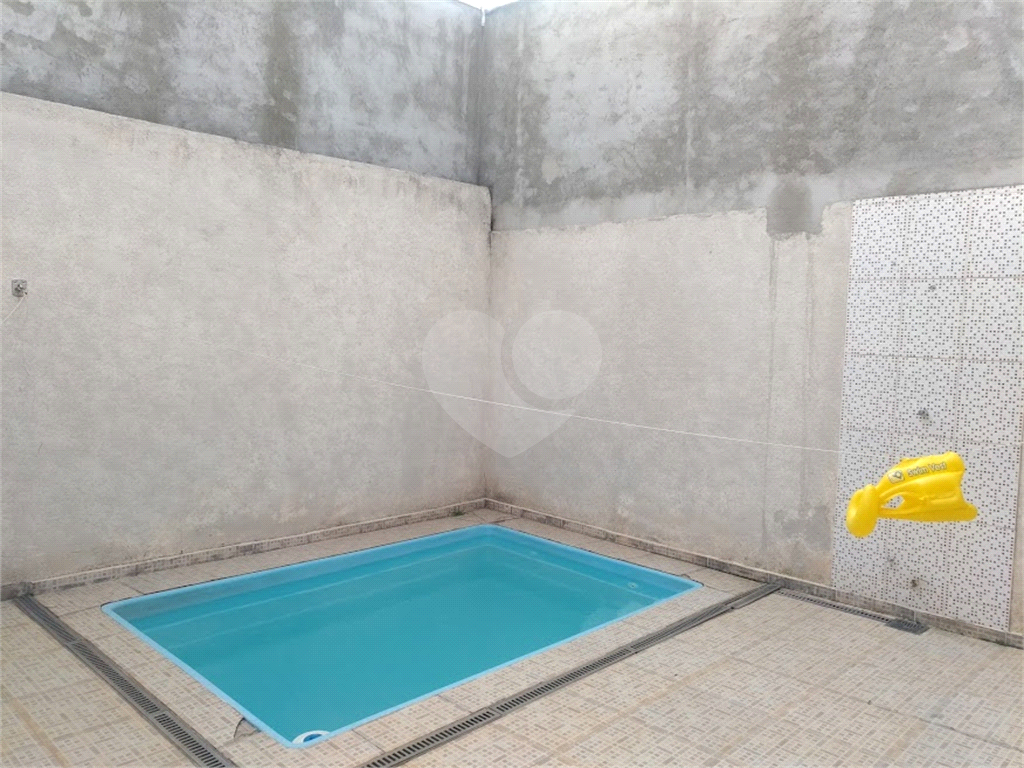 Casa, 3 quartos, 135 m² - Foto 21