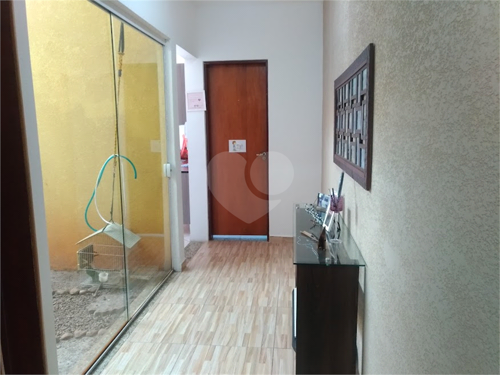 Casa, 3 quartos, 135 m² - Foto 15