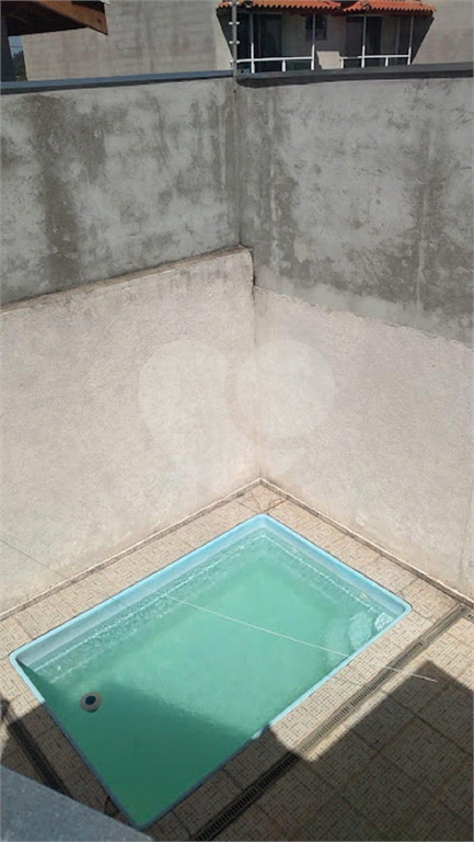 Casa, 3 quartos, 135 m² - Foto 20