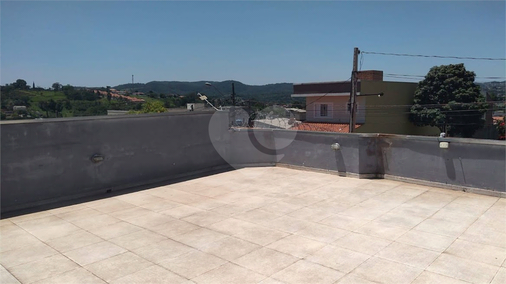 Casa, 3 quartos, 135 m² - Foto 23