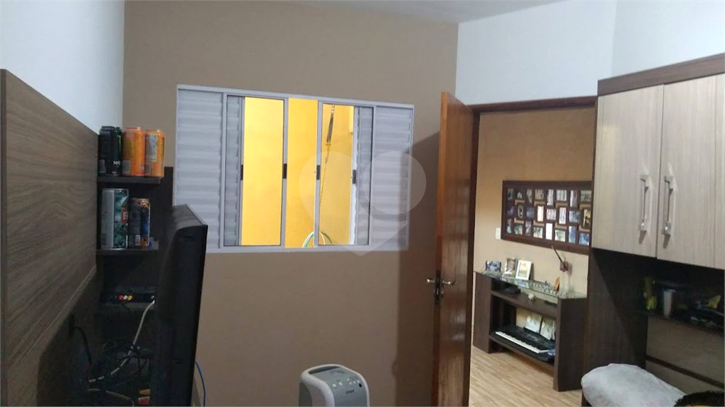 Casa, 3 quartos, 135 m² - Foto 13