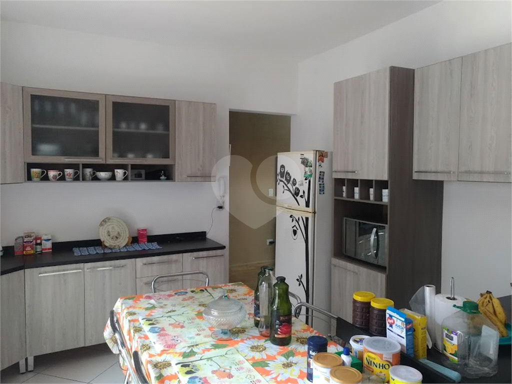 Casa, 3 quartos, 135 m² - Foto 4