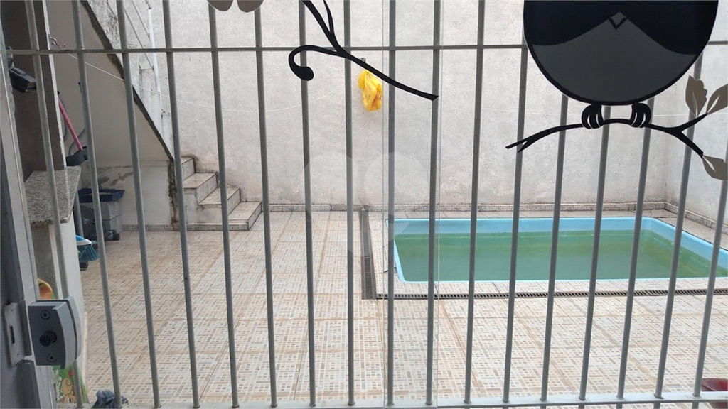 Casa, 3 quartos, 135 m² - Foto 19