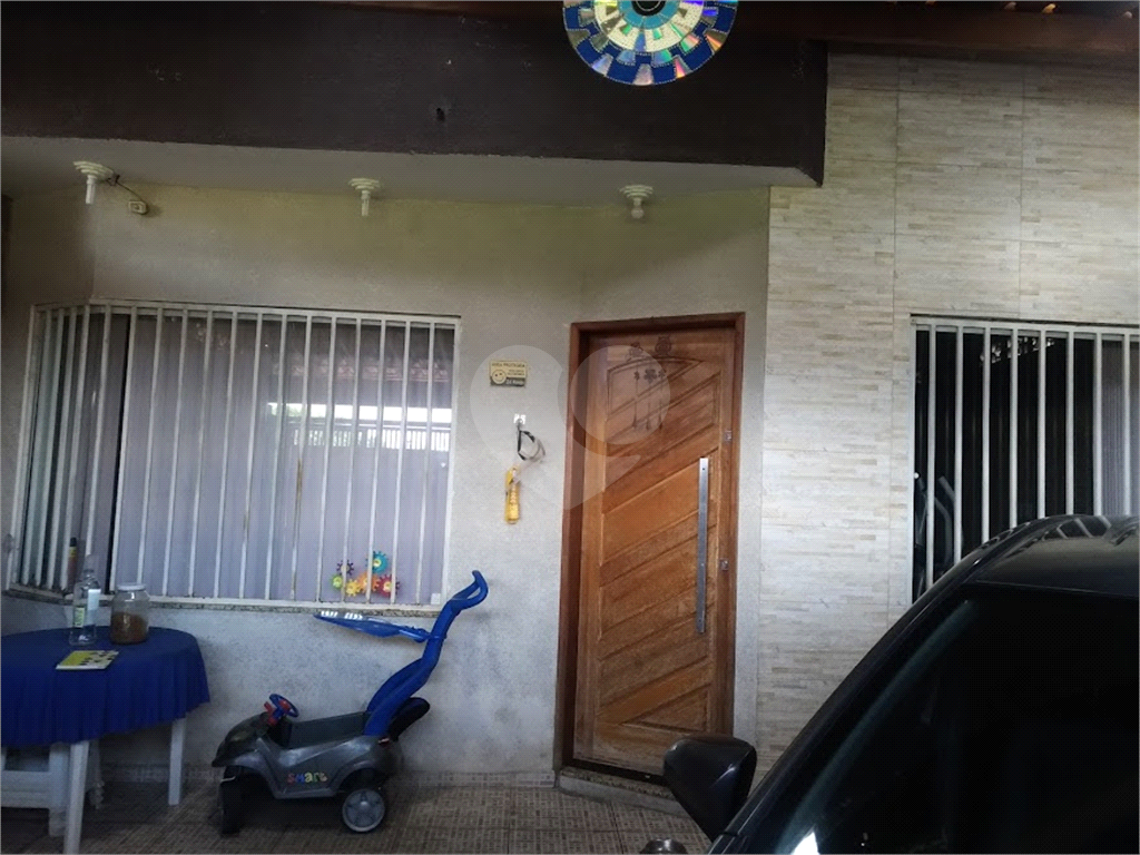 Casa, 3 quartos, 135 m² - Foto 7