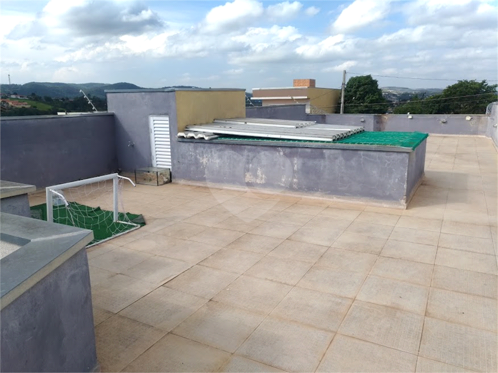 Casa, 3 quartos, 135 m² - Foto 24