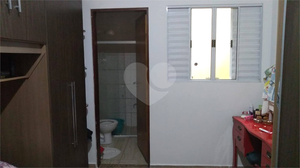 Casa, 3 quartos, 135 m² - Foto 9