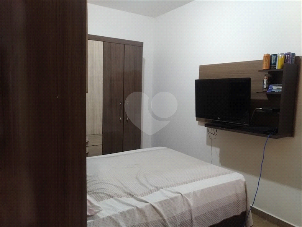 Casa, 3 quartos, 135 m² - Foto 14