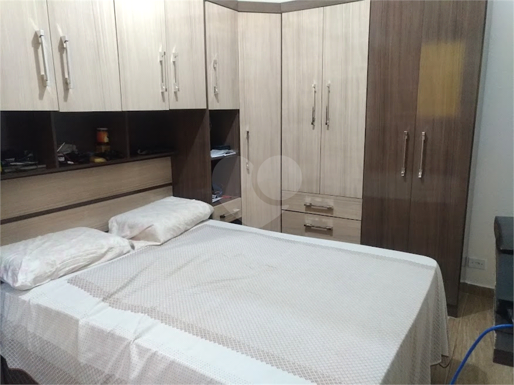 Casa, 3 quartos, 135 m² - Foto 12