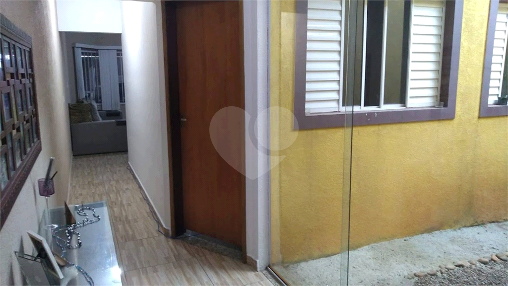 Casa, 3 quartos, 135 m² - Foto 16