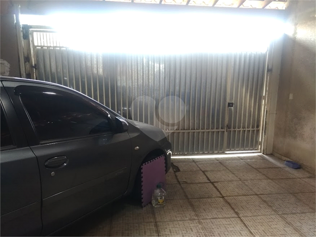 Casa, 3 quartos, 135 m² - Foto 26