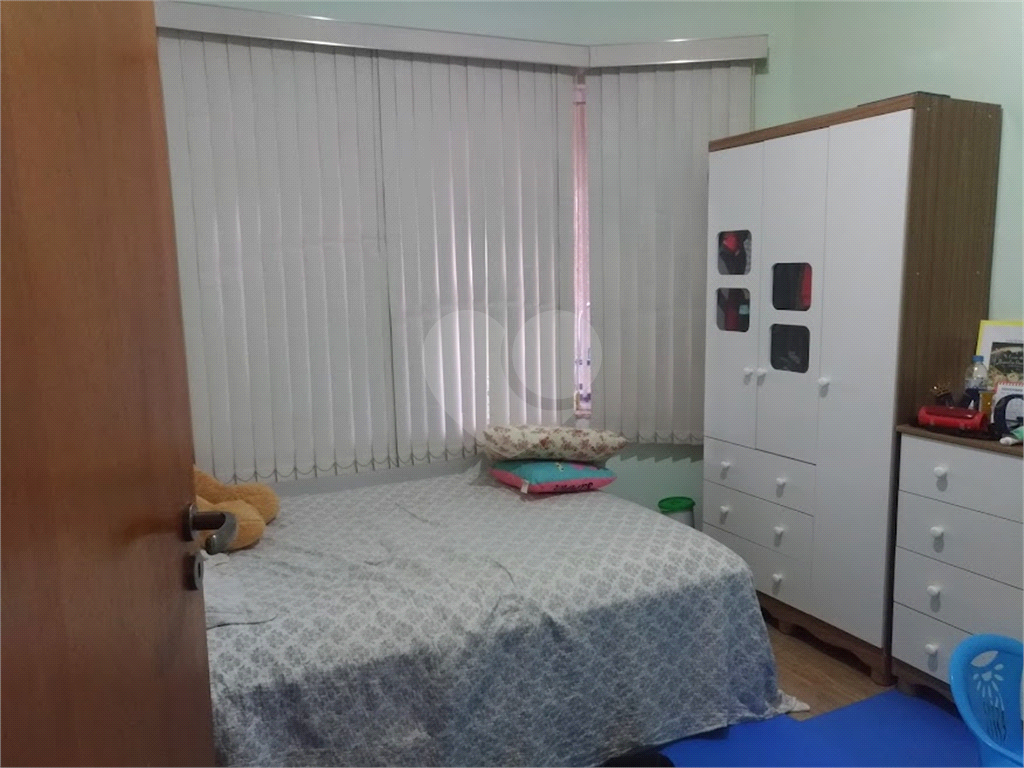 Casa, 3 quartos, 135 m² - Foto 11