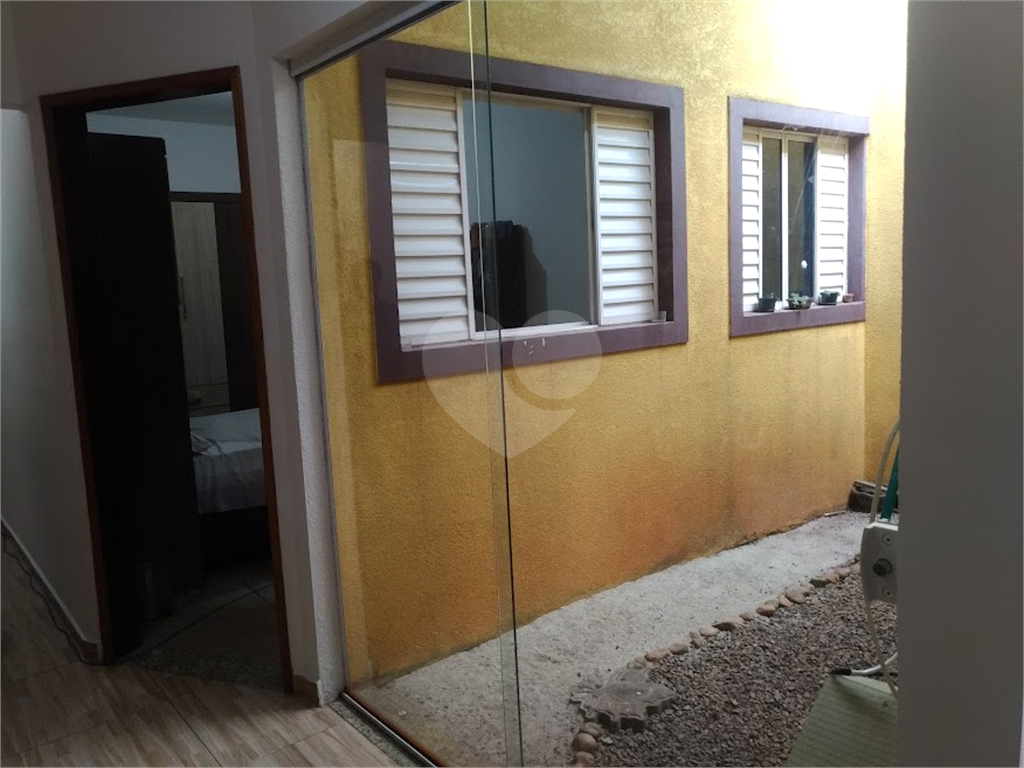 Casa, 3 quartos, 135 m² - Foto 18